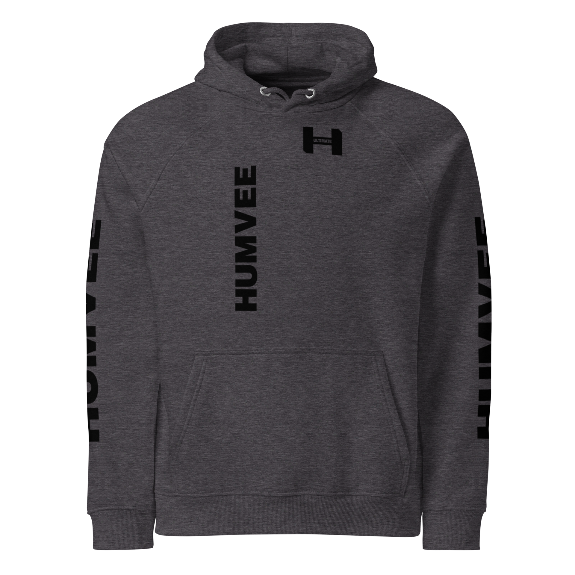 ＥＧ　WORKADAY Combo Raglan Hoodie Engineered Garments Cotton Heavy Fleece Workaday Combo